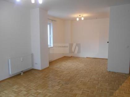 Wohnungen in 4800 Attnang-Puchheim