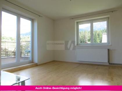 Wohnungen in 9581 Ledenitzen