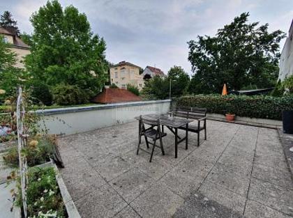 Wohnungen in 4020 Linz