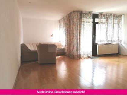 Wohnungen in 4040 Linz