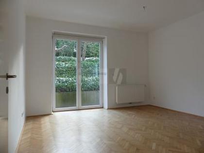 Wohnungen in 4020 Linz