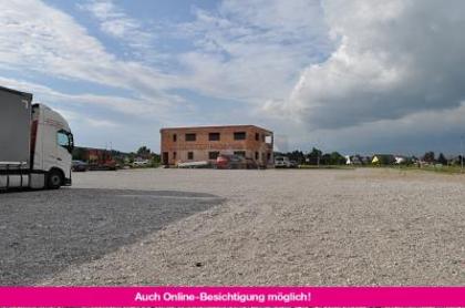 Grundstücke in 2751 Steinabrückl