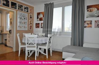 Wohnungen in 1020 Wien