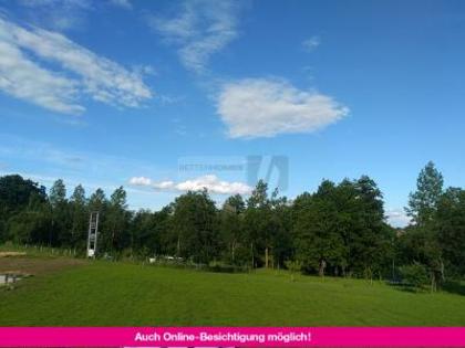 Häuser in 4623 Gunskirchen