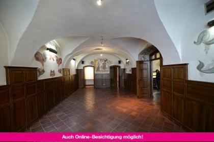 Einzelhandel / Geschäfte in 4780 Schärding