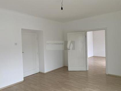 Wohnungen in 1050 Wien