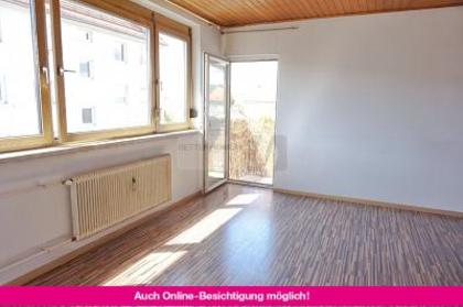 Wohnungen in 8010 Graz