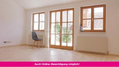 Wohnungen in 2352 Gumpoldskirchen