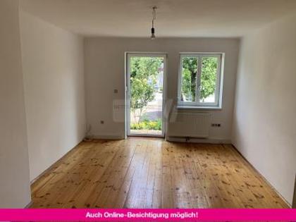 Wohnungen in 4600 Wels