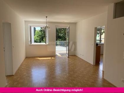 Wohnungen in 4600 Wels
