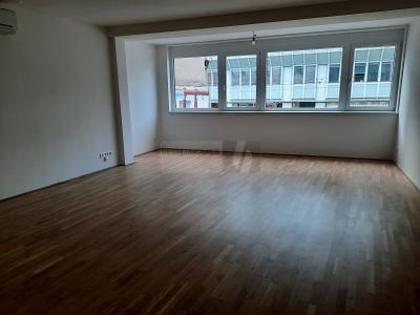 Wohnungen in 1040 Wien