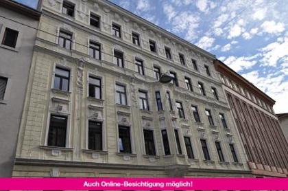 Wohnungen in 1060 Wien