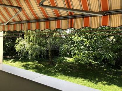 Wohnungen in 2351 Wiener Neudorf