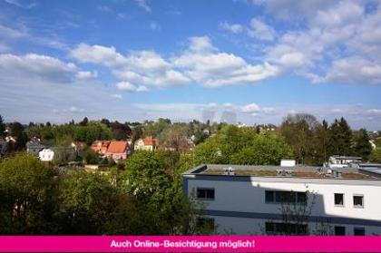 Wohnungen in 8010 Graz
