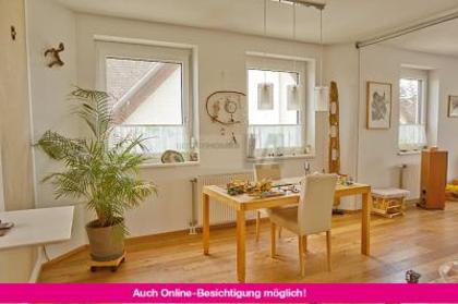 Wohnungen in 8074 Raaba-Grambach