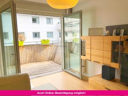 Wohnungen in 1020 Wien