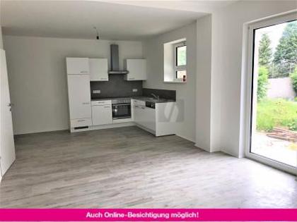Wohnungen in 3104 Sankt Pölten-Harland