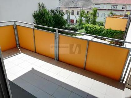 Wohnungen in 3500 Krems an der Donau