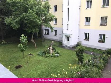 Wohnungen in 1130 Wien