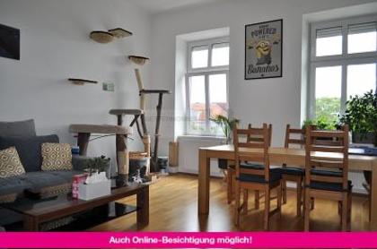 Wohnungen in 1230 Wien