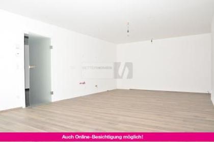 Wohnungen in 4020 Linz
