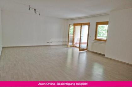 Wohnungen in 8280 Fürstenfeld
