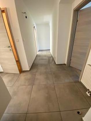 Wohnungen in 3160 Traisen