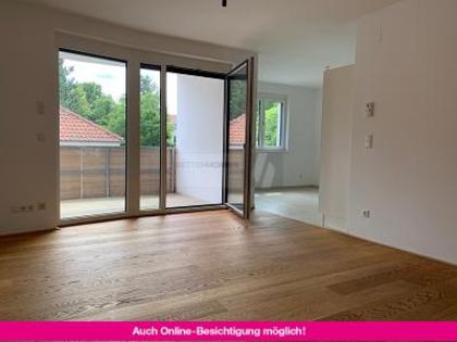 Wohnungen in 2700 Wiener Neustadt