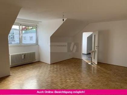 Wohnungen in 4600 Wels