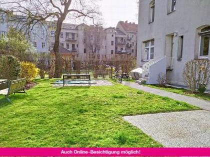 Wohnungen in 8010 Graz