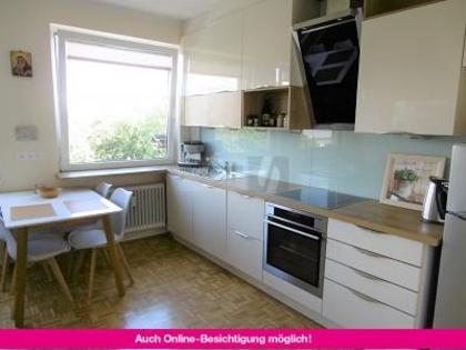 Wohnungen in 9020 Klagenfurt am Wörthersee