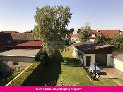 Wohnungen in 3462 Absdorf