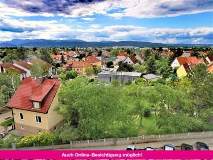 Wohnungen in 2700 Wiener Neustadt