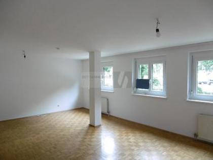 Wohnungen in 9020 Klagenfurt am Wörthersee