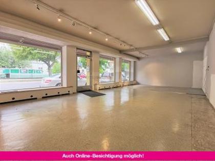 Einzelhandel / Geschäfte in 2491 Neufeld an der Leitha