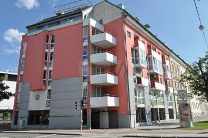 Büros /Praxen in 2700 Wiener Neustadt