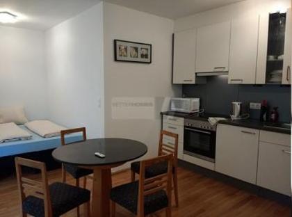 Wohnungen in 1030 Wien