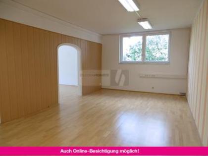 Einzelhandel / Geschäfte in 9061 Klagenfurt