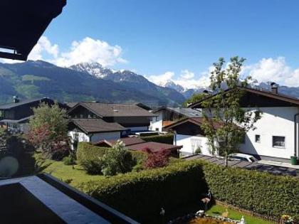 Wohnungen in 5700 Zell am See