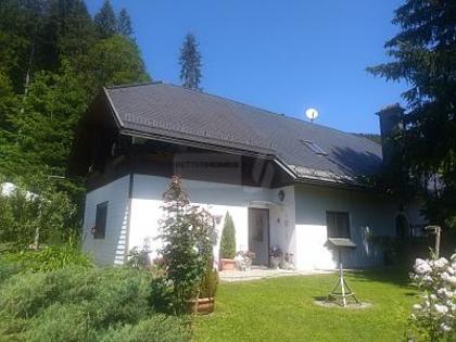 Hauser Kaufen Gmunden Oberosterreich Osterreich
