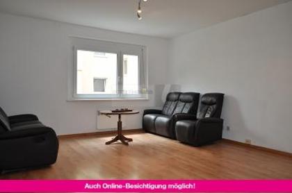 Wohnungen in 2700 Wiener Neustadt