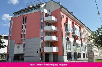 Büros /Praxen in 2700 Wiener Neustadt