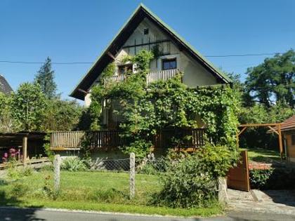 Häuser in 4650 Lambach