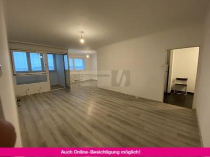 Wohnungen in 3100 Sankt Pölten