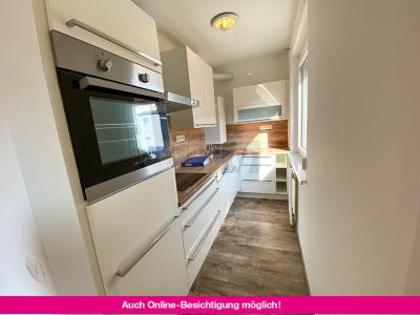 Wohnungen in 3105 Sankt Pölten-Radlberg