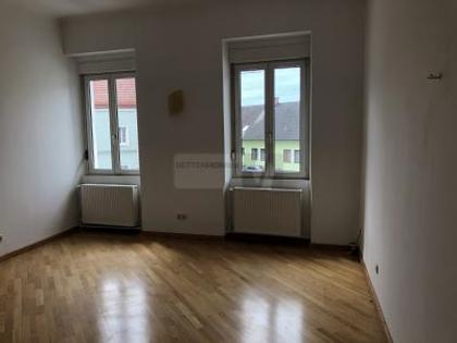 Büros /Praxen in Österreich