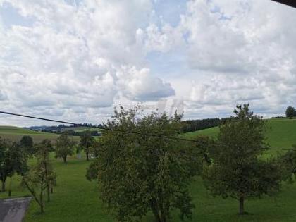 Wohnungen in 4924 Waldzell