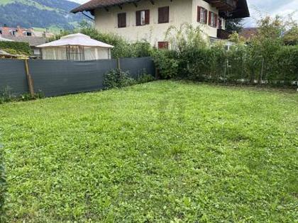 Grundstücke in 9900 Lienz