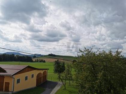 Wohnungen in 4924 Waldzell