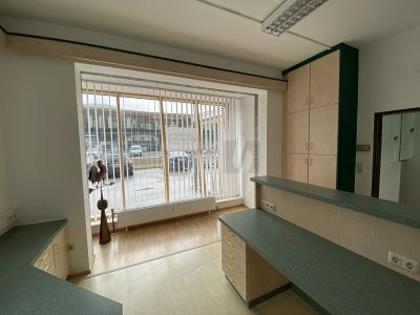 Hallen / Lager / Produktion in 5761 Maria Alm am Steinernen Meer